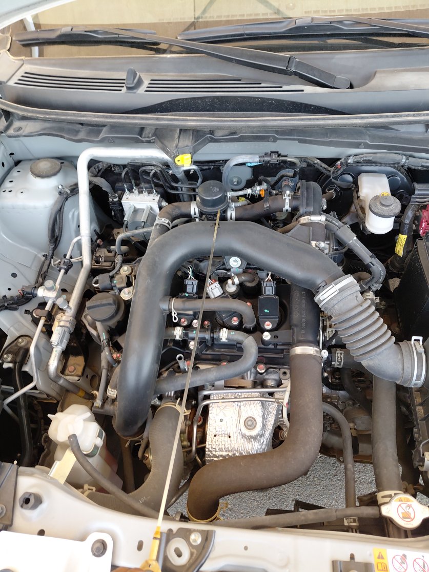 تويوتا رايز LIMITED 2024 image