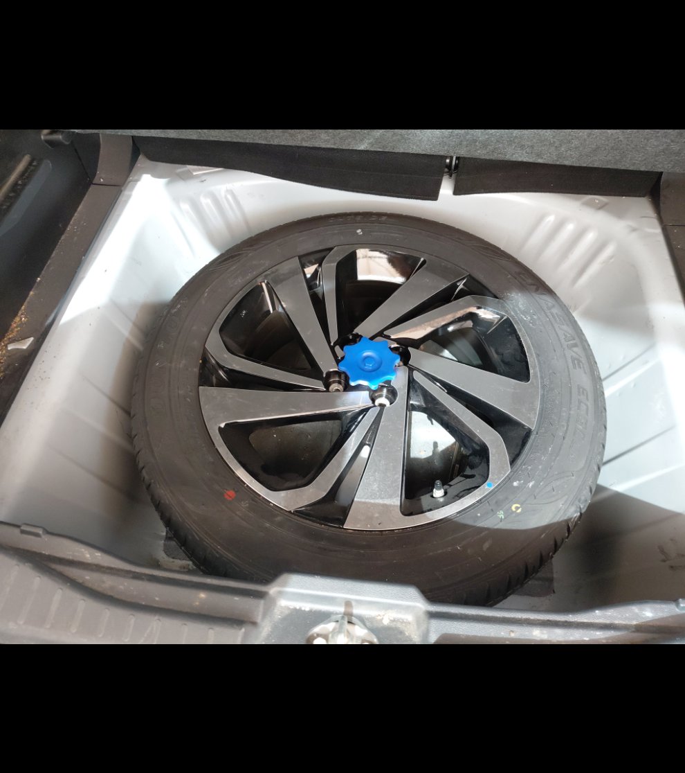 تويوتا رايز LIMITED 2024 image