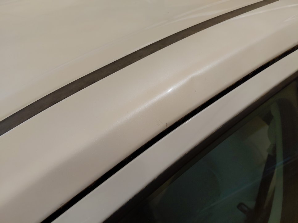 تويوتا يارس Y 2023 image