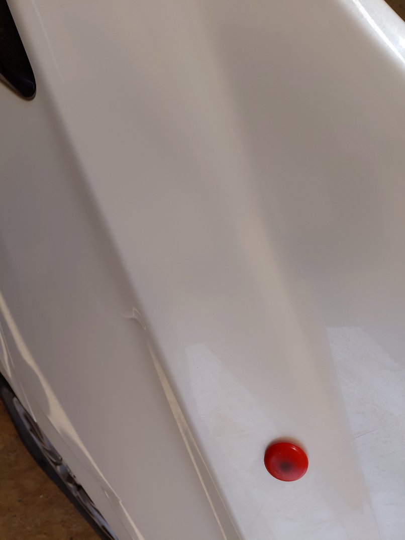 تويوتا يارس Y 2023 image