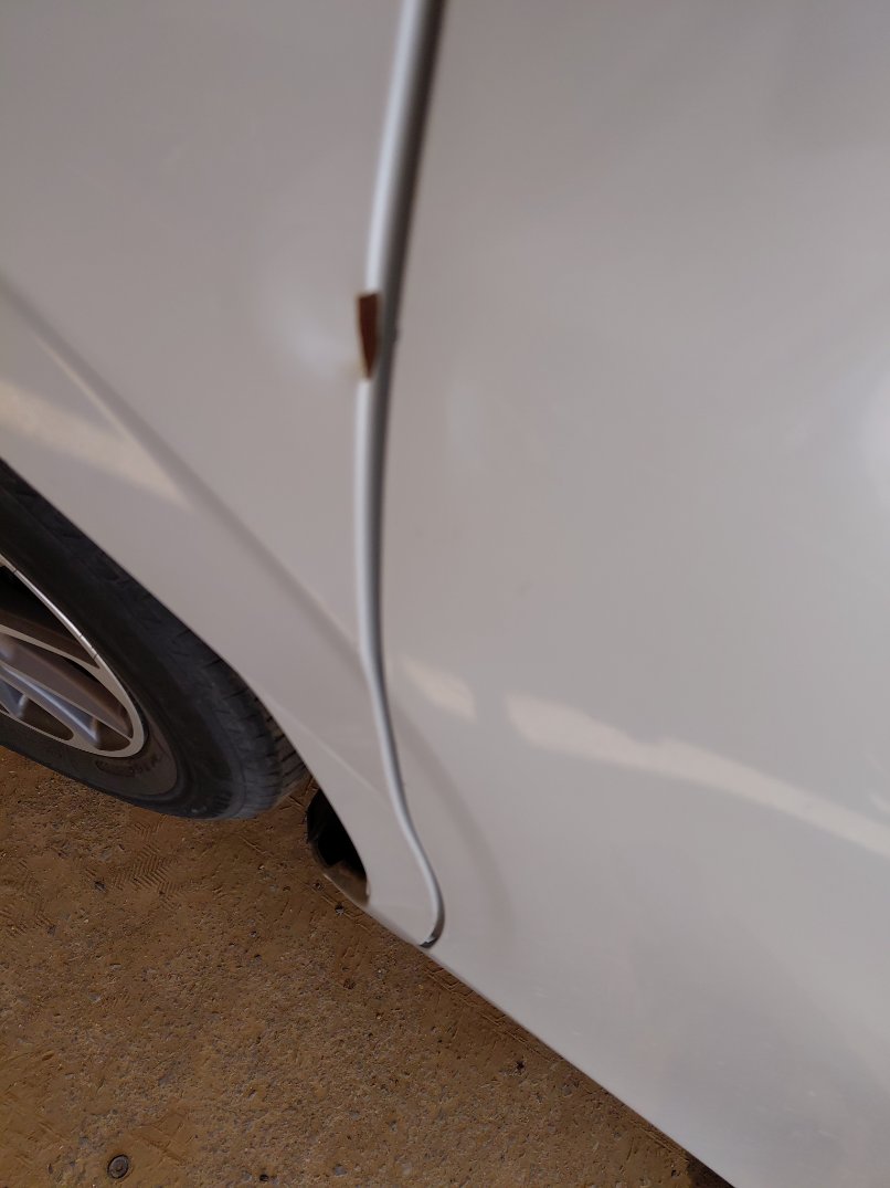 تويوتا يارس Y 2023 image