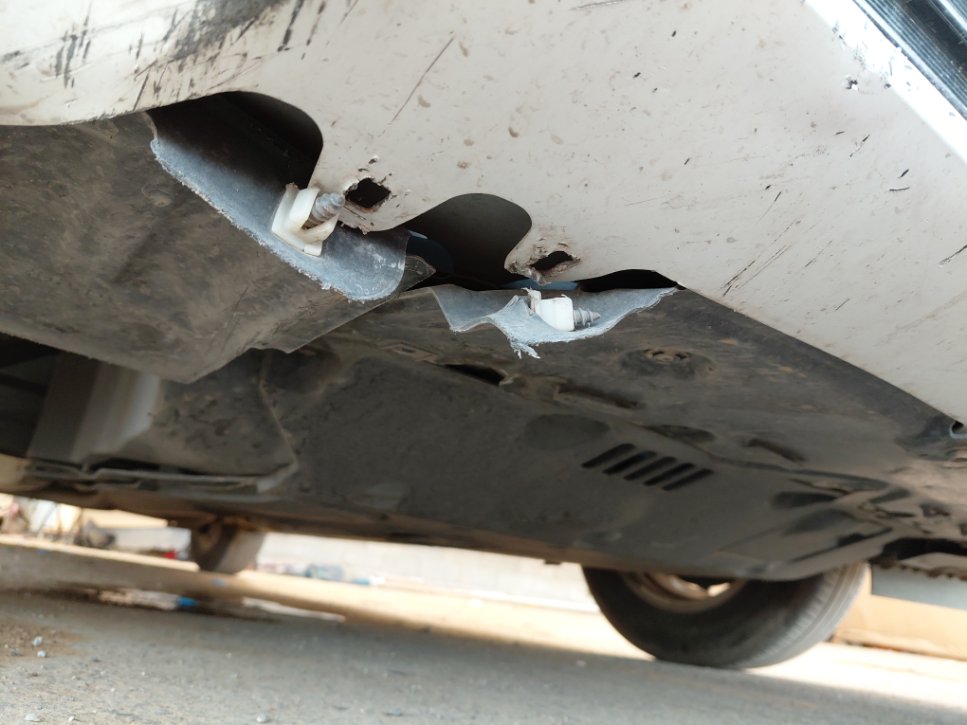 تويوتا يارس Y 2023 image