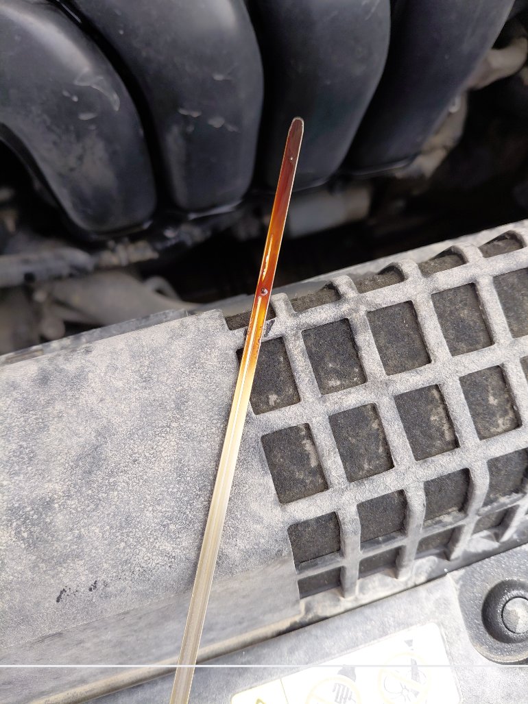 تويوتا كورولا XLI 2020 image