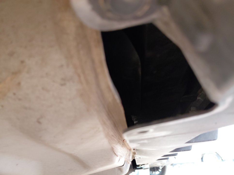 تويوتا يارس Y 2023 image