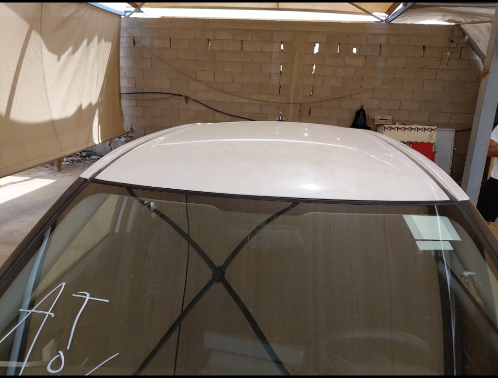 تويوتا رايز LIMITED 2024 image