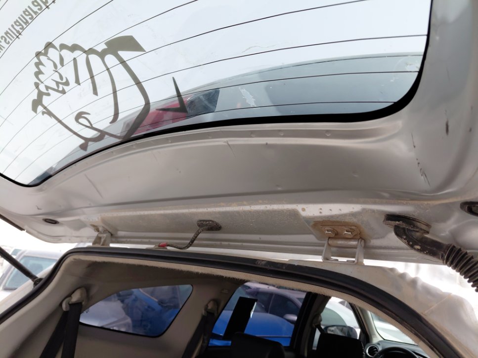 تويوتا راش GL Sport 2023 image