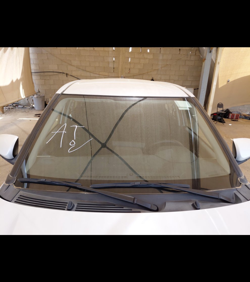 تويوتا رايز LIMITED 2024 image