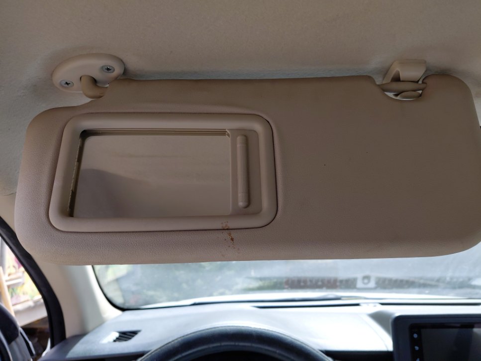 تويوتا يارس Y 2023 image