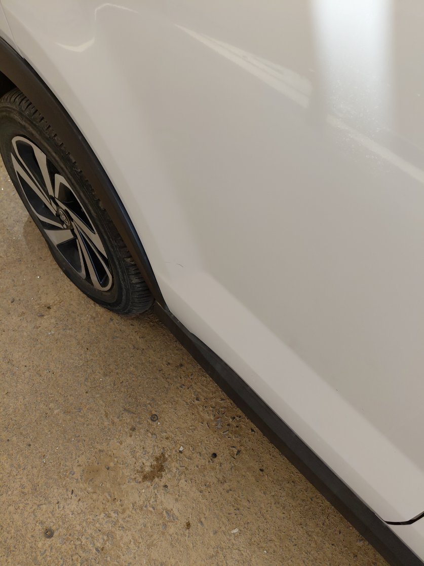 تويوتا رايز LIMITED 2024 image