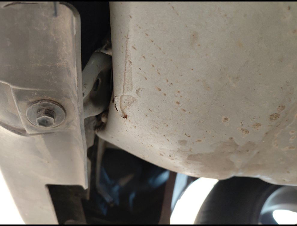 تويوتا رايز LIMITED 2024 image