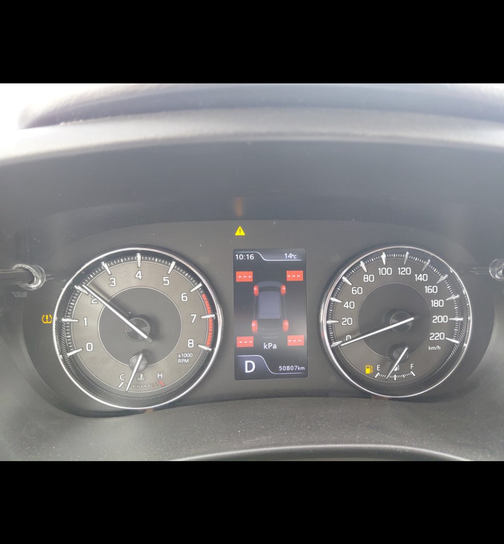 سوزوكي بالينو GLX 2024 image