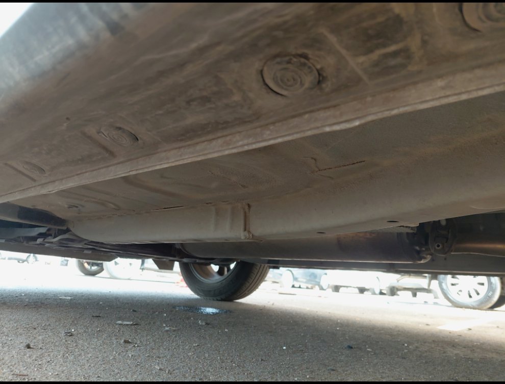 تويوتا رايز LIMITED 2024 image