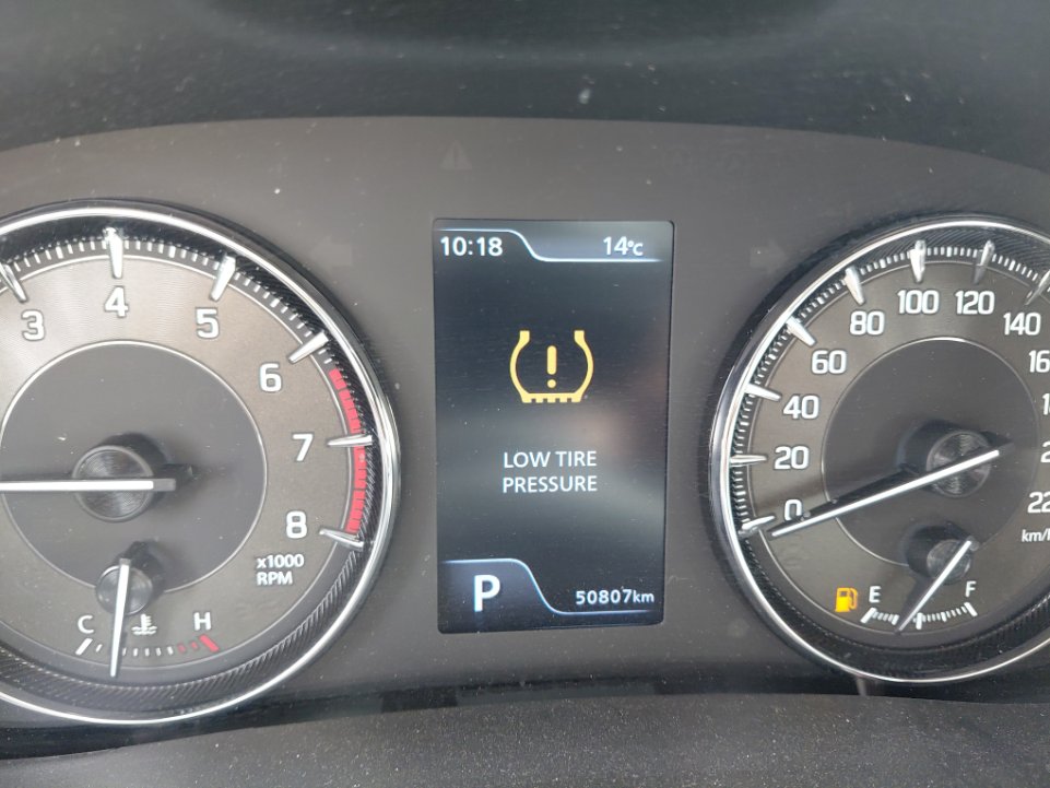 سوزوكي بالينو GLX 2024 image