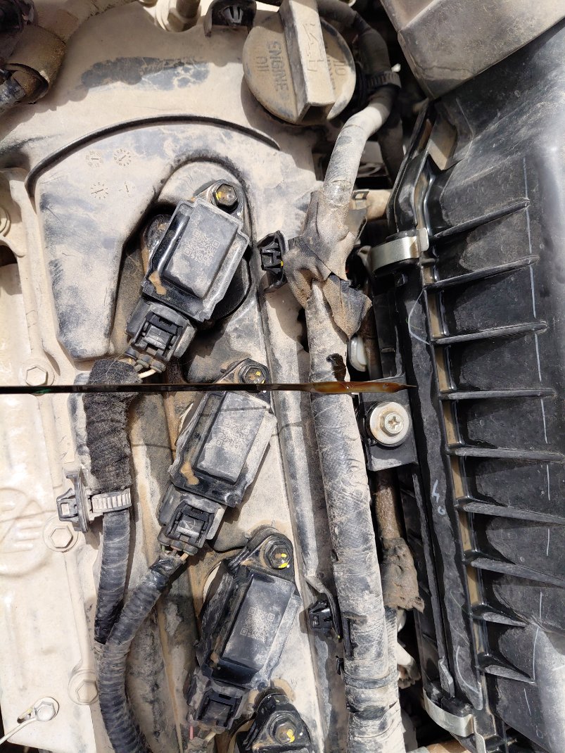 سوزوكي بالينو GLX 2024 image