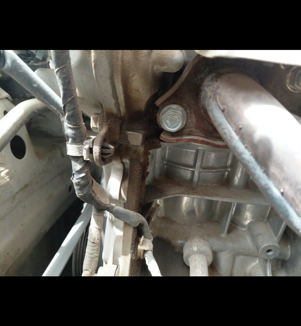 سوزوكي بالينو GLX 2024 image