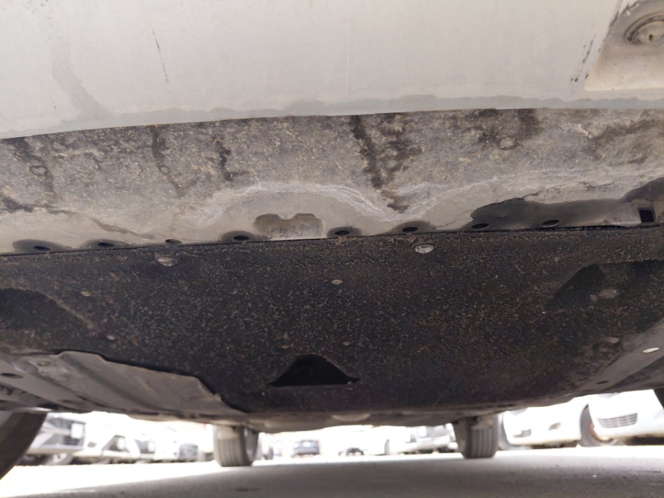 سوزوكي بالينو GLX 2024 image