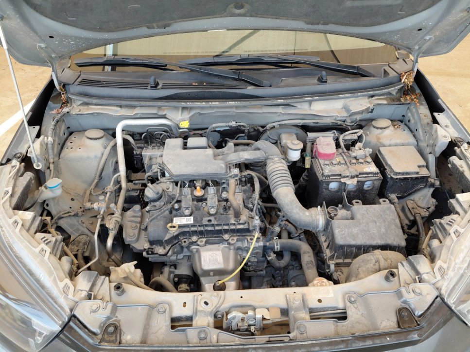 تويوتا رايز XLE 2023 image