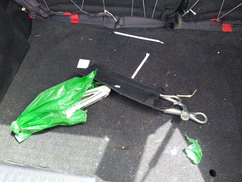 سوزوكي بالينو GLX 2024 image