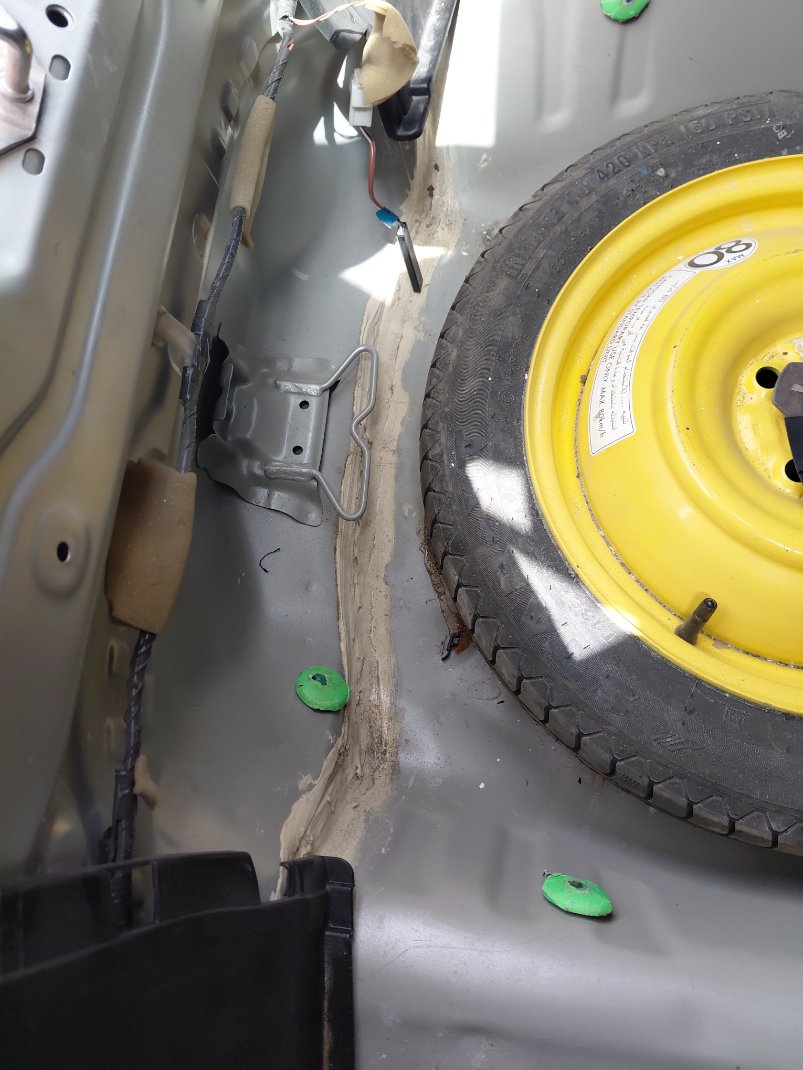 سوزوكي بالينو GLX 2024 image