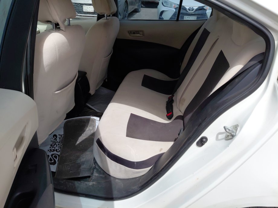 تويوتا كورولا XLI 2020 image