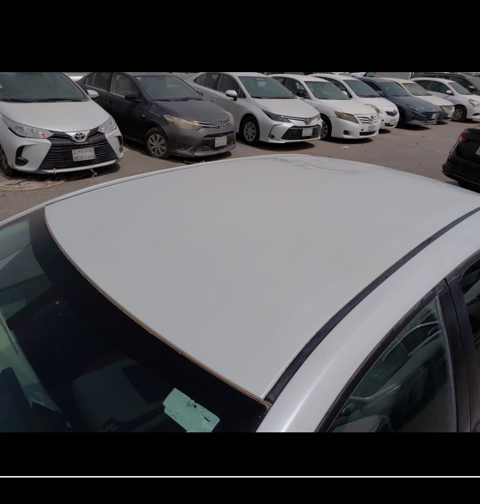 تويوتا كورولا XLI 2020 image