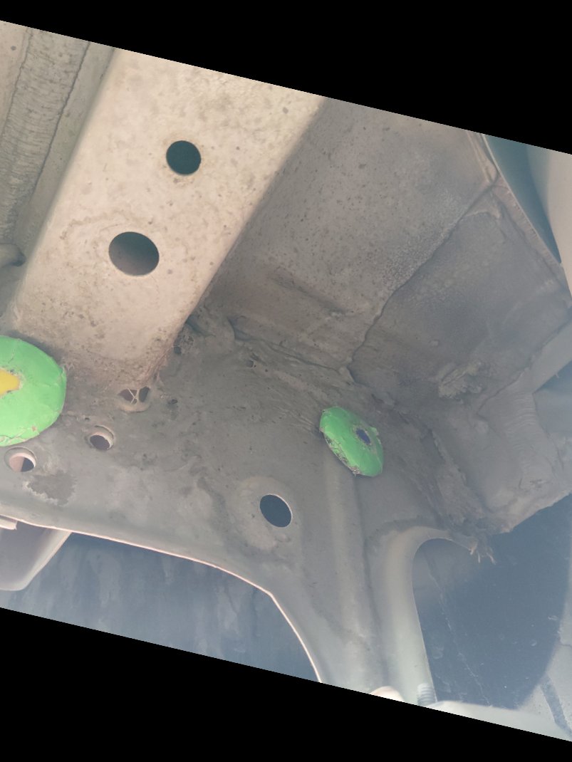 سوزوكي بالينو GLX 2024 image