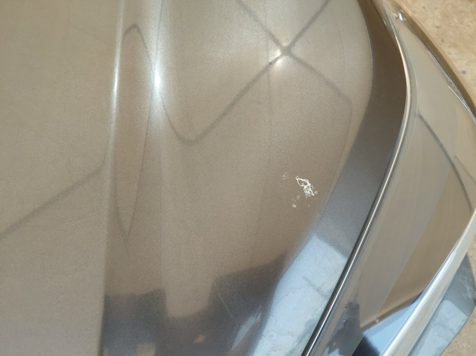 تويوتا رايز XLE 2023 image