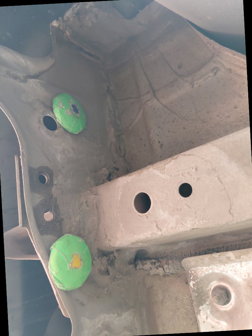 سوزوكي بالينو GLX 2024 image