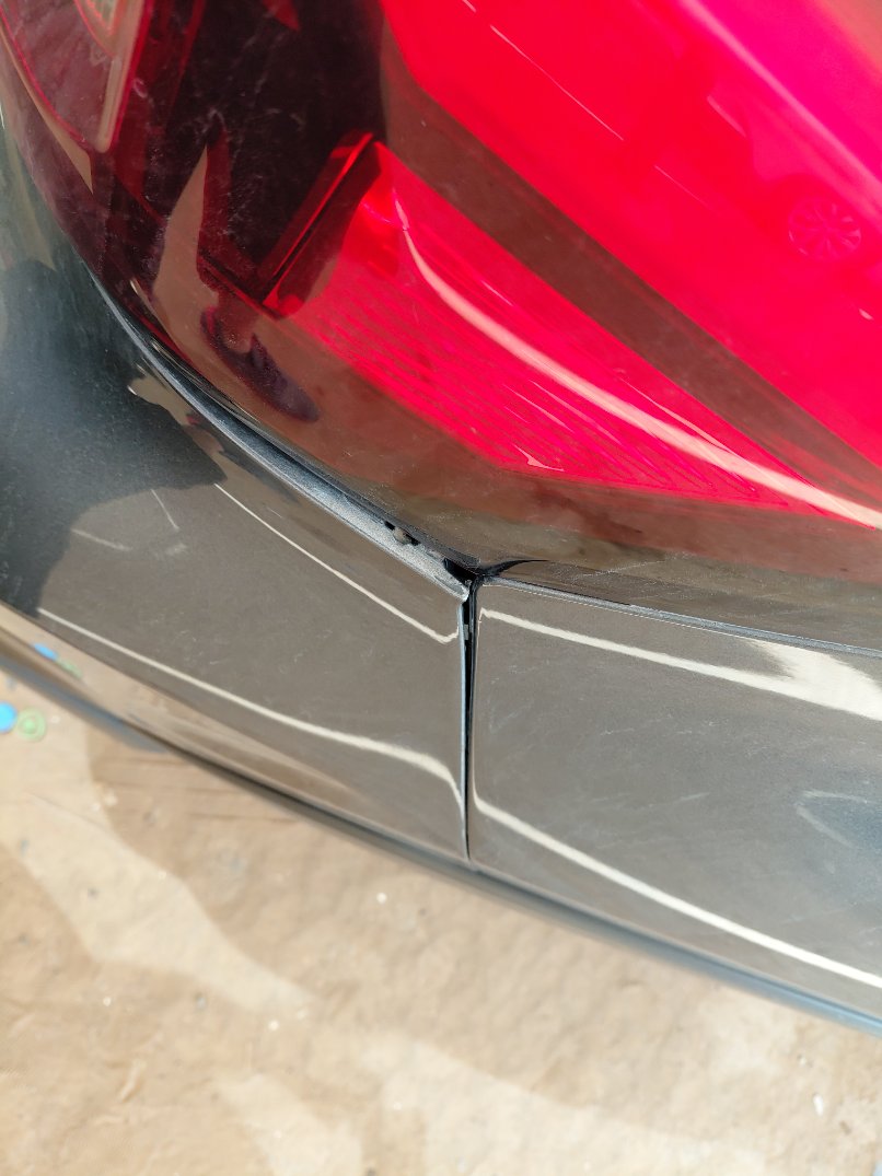 تويوتا رايز XLE 2023 image