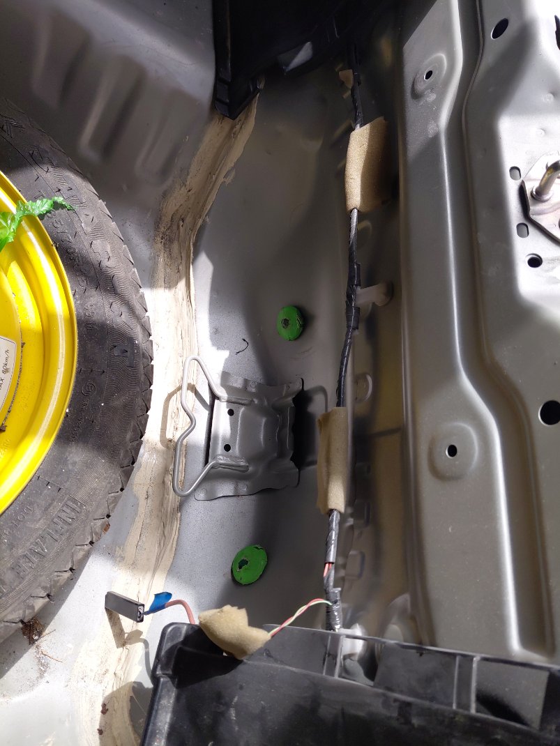 سوزوكي بالينو GLX 2024 image