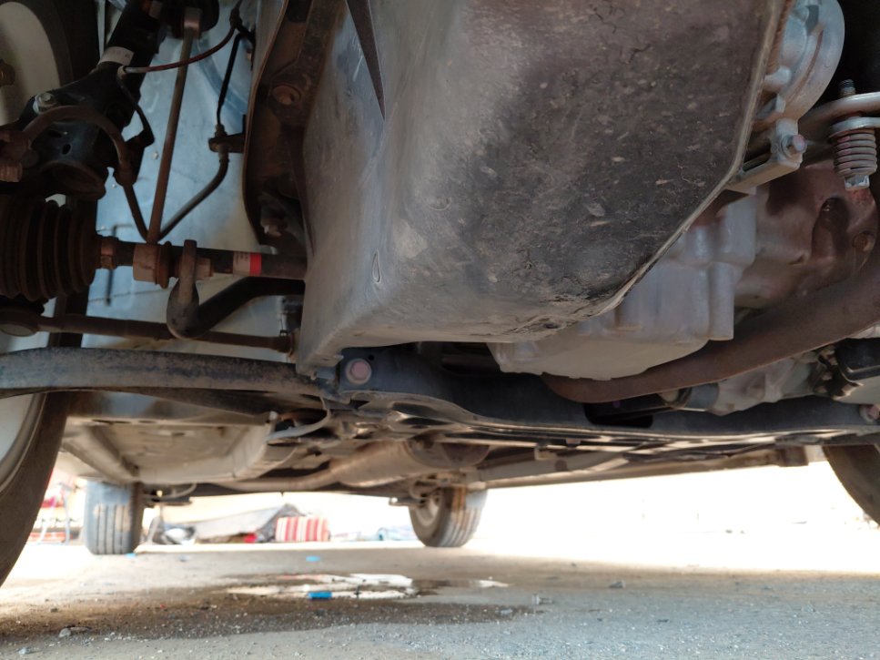 تويوتا رايز XLE 2023 image