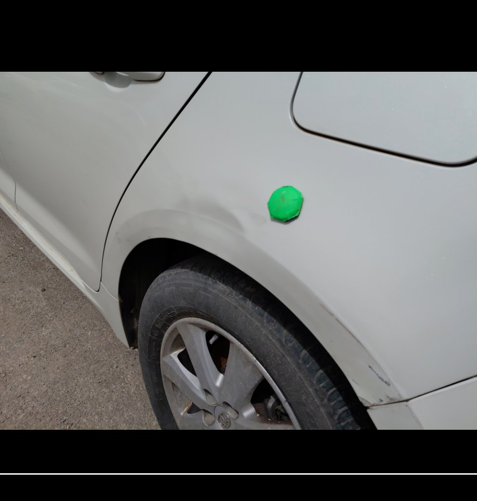 تويوتا كورولا XLI 2020 image