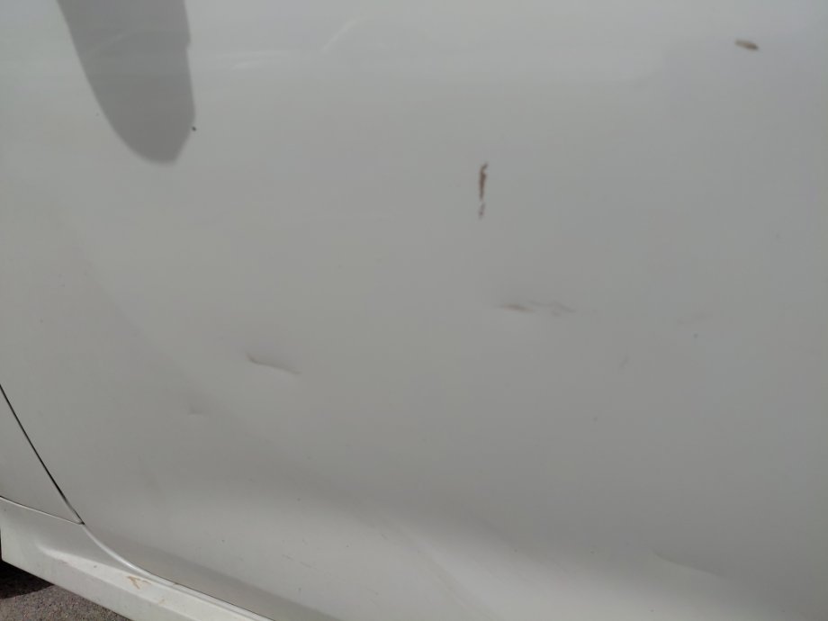 تويوتا كورولا XLI 2020 image