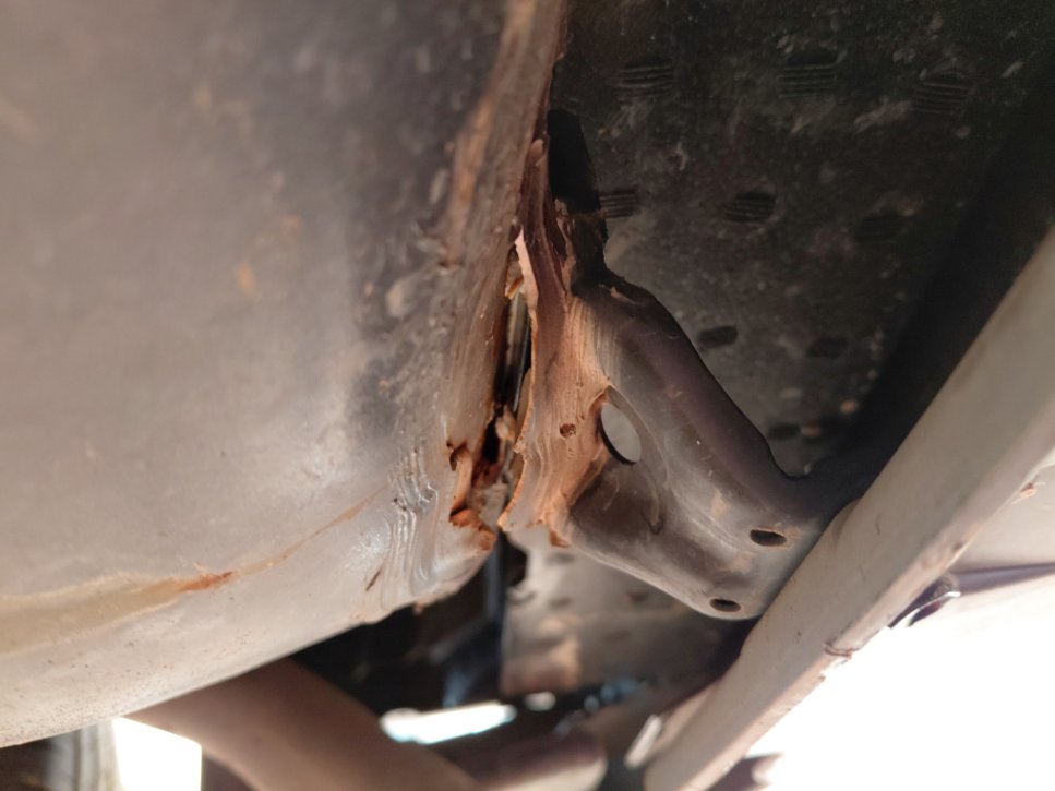 تويوتا رايز XLE 2023 image