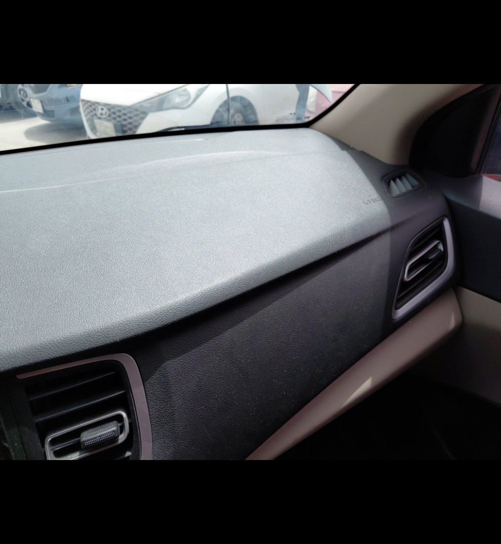 هيونداي أكسنت  2023 image