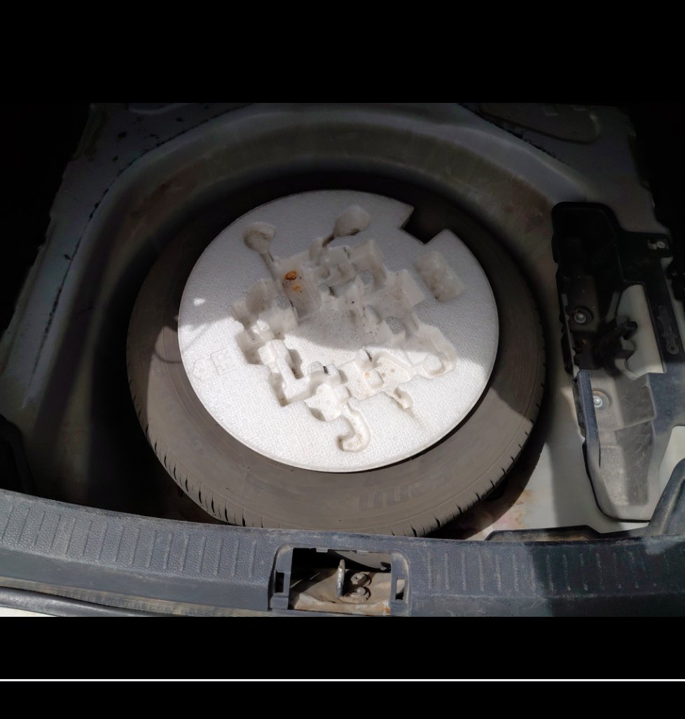 تويوتا كورولا XLI 2020 image