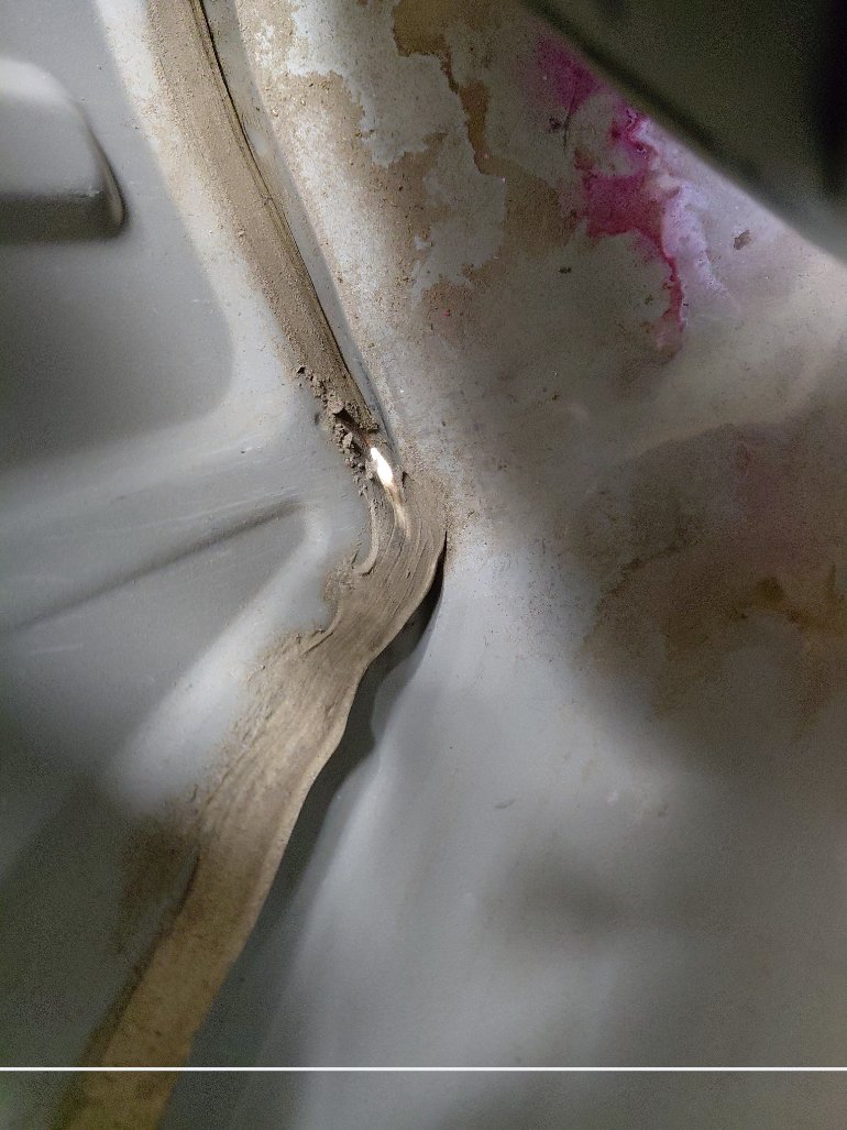 تويوتا كورولا XLI 2020 image