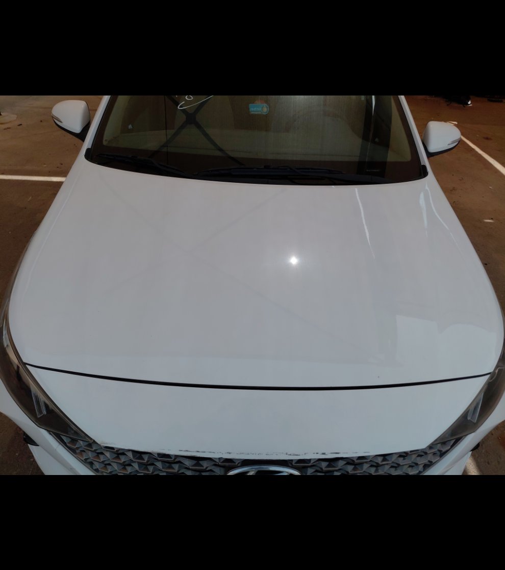 Hyundai Accent GL 2023 image