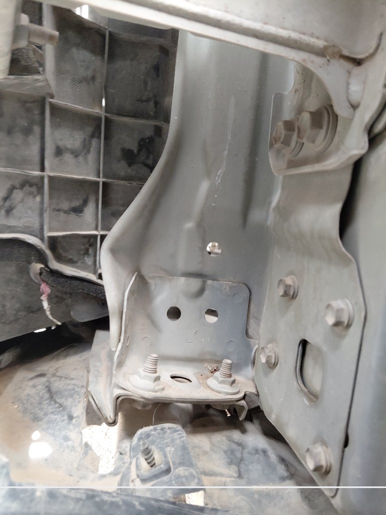 تويوتا كورولا XLI 2020 image