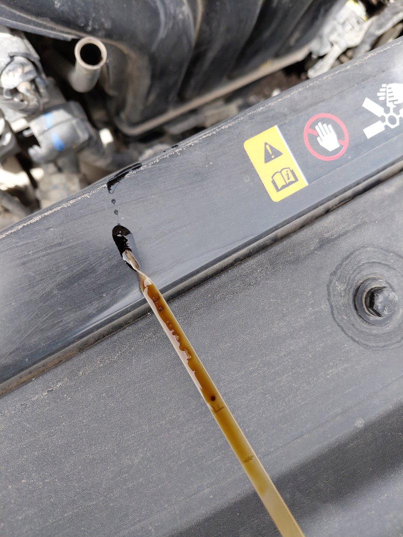 هيونداي أكسنت  2023 image