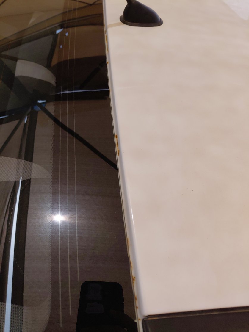 Hyundai Accent GL 2023 image