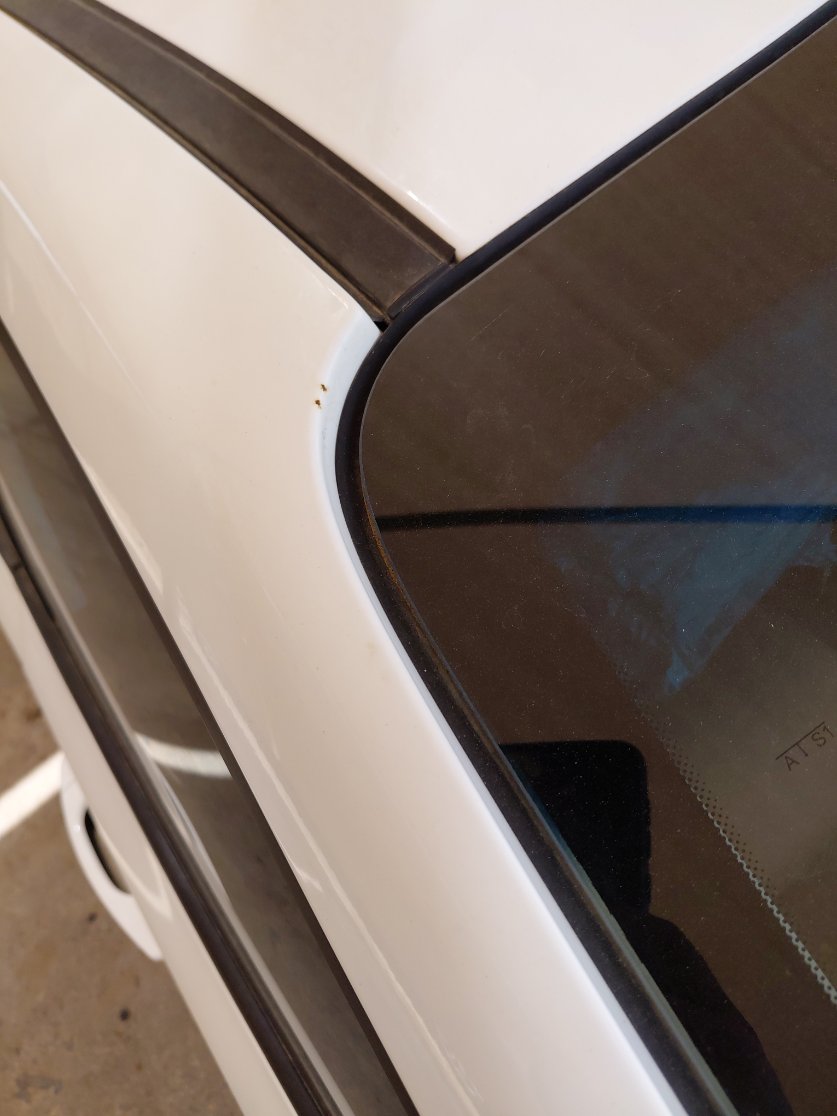 Hyundai Accent GL 2023 image