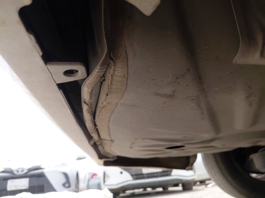 تويوتا كورولا XLI 2020 image