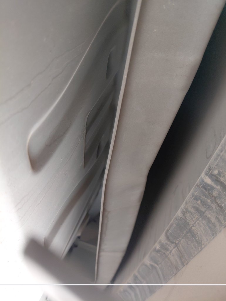 تويوتا كورولا XLI 2020 image