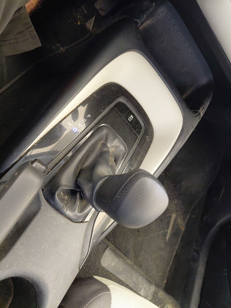 تويوتا كورولا XLI 2023 image