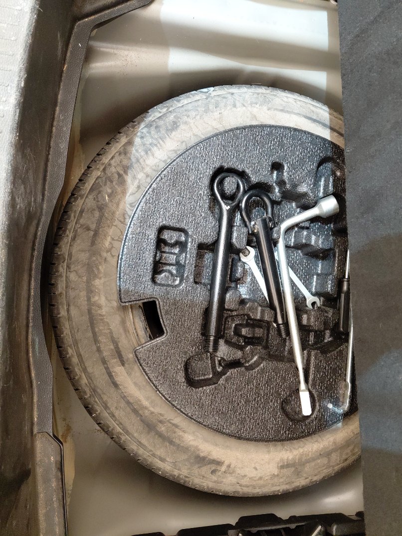 تويوتا كورولا XLI 2023 image