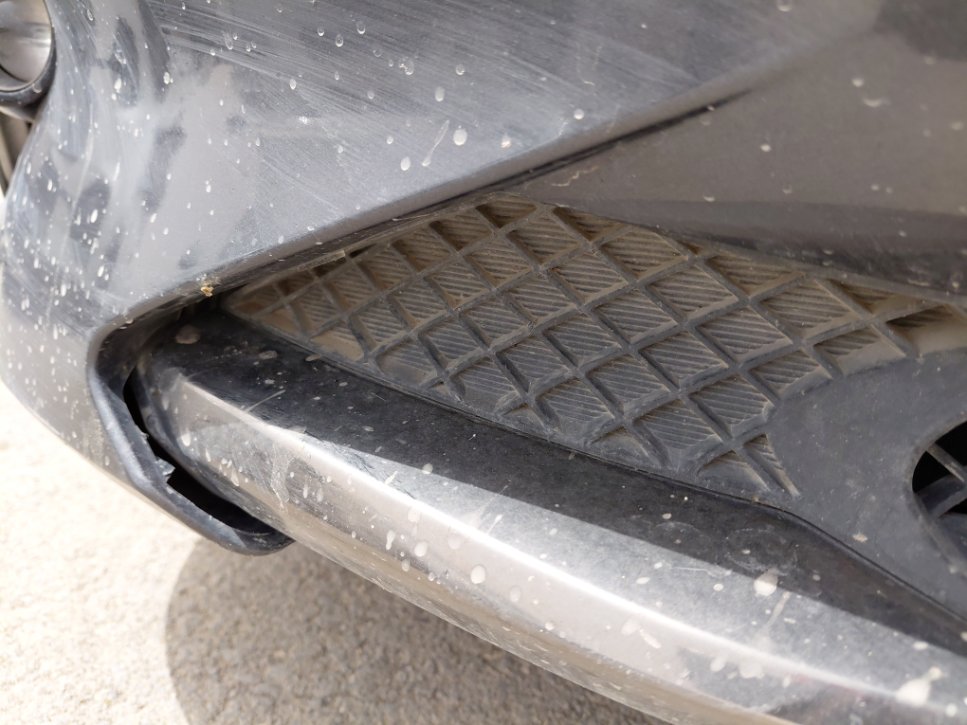 هيونداي أكسنت  2023 image