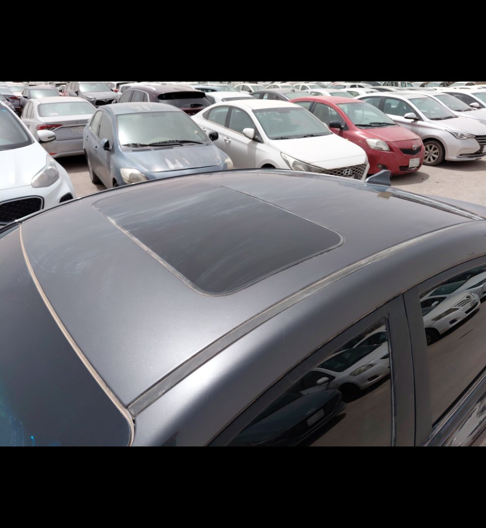 هيونداي أكسنت  2023 image