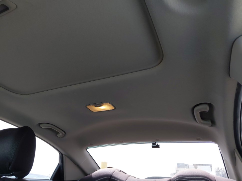 هيونداي أكسنت  2023 image