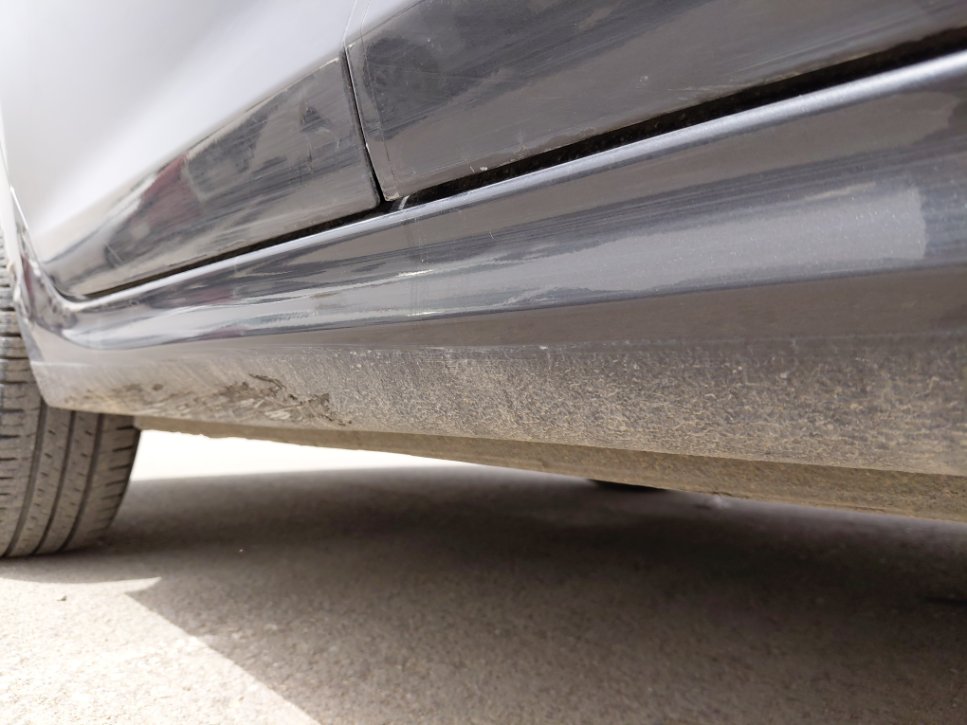 هيونداي أكسنت  2023 image